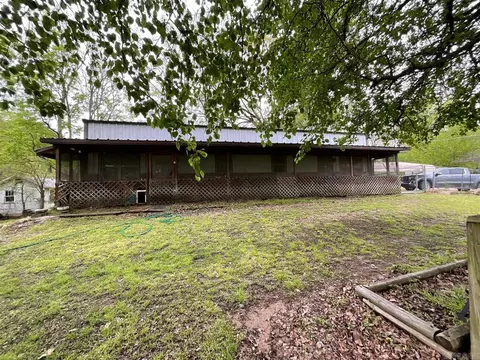 1819 S 5th St, Paris, AR 72855 photo 1