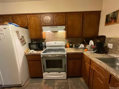 1819 S 5th St, Paris, AR 72855 photo 9