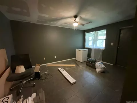 1819 S 5th St, Paris, AR 72855 photo 10