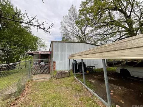 1819 S 5th St, Paris, AR 72855 photo 5
