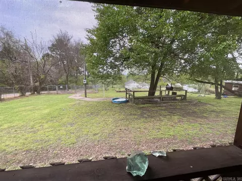 1819 S 5th St, Paris, AR 72855 photo 17