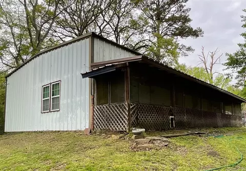 1819 S 5th St, Paris, AR 72855 photo 2