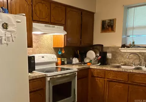 1819 S 5th St, Paris, AR 72855 photo 6