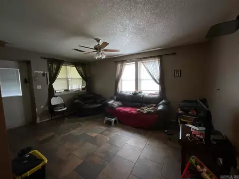 1819 S 5th St, Paris, AR 72855 photo 15