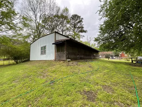 1819 S 5th St, Paris, AR 72855 photo 3