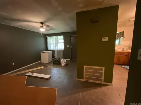 1819 S 5th St, Paris, AR 72855 photo 12