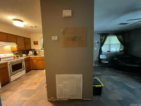1819 S 5th St, Paris, AR 72855 photo 8