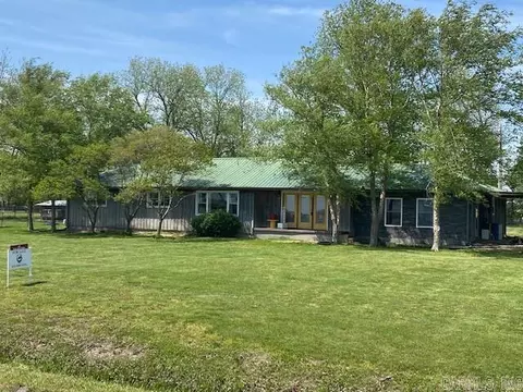 397 Highway O, Steele, MO 63877 photo 1