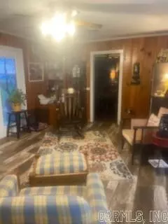 397 Highway O, Steele, MO 63877 photo 2