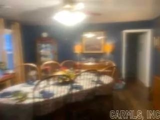 397 Highway O, Steele, MO 63877 photo 5