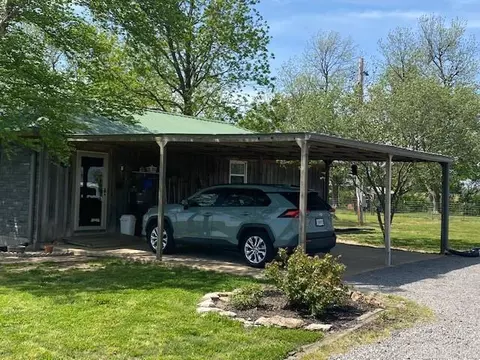 397 Highway O, Steele, MO 63877 photo 17