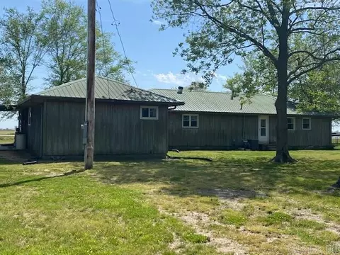 397 Highway O, Steele, MO 63877 photo 13