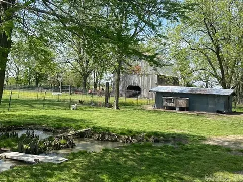 397 Highway O, Steele, MO 63877 photo 15