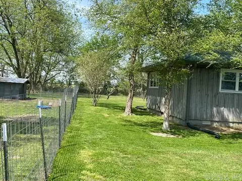 397 Highway O, Steele, MO 63877 photo 16