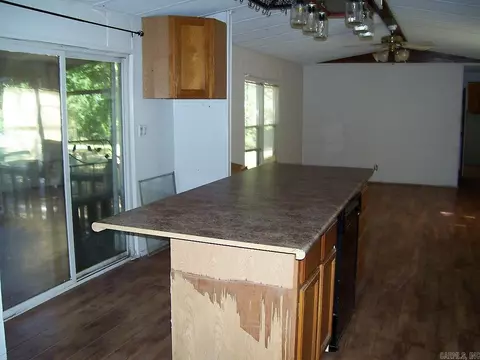 183 Section Line Rd, Ashdown, AR 71822 photo 13