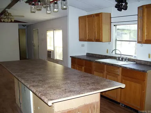 183 Section Line Rd, Ashdown, AR 71822 photo 14