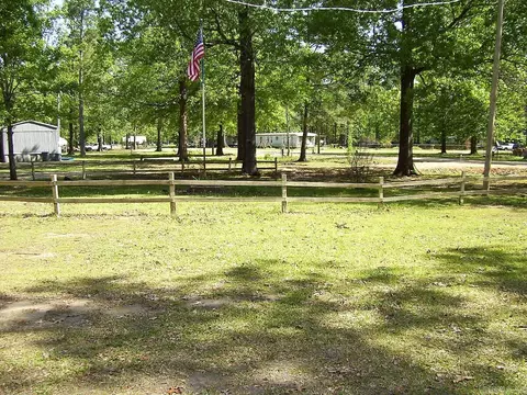 183 Section Line Rd, Ashdown, AR 71822 photo 8