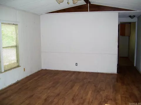 183 Section Line Rd, Ashdown, AR 71822 photo 12