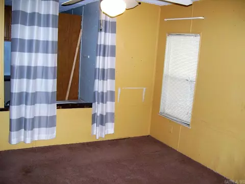 183 Section Line Rd, Ashdown, AR 71822 photo 10