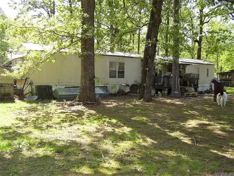 183 Section Line Rd, Ashdown, AR 71822 photo 5