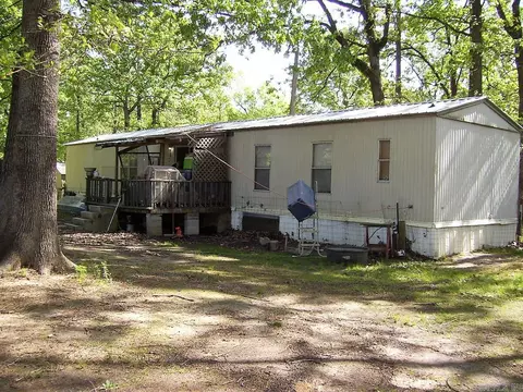 183 Section Line Rd, Ashdown, AR 71822 photo 6