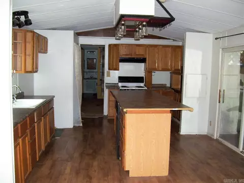 183 Section Line Rd, Ashdown, AR 71822 photo 9