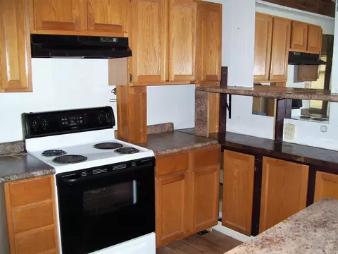 183 Section Line Rd, Ashdown, AR 71822 photo 15