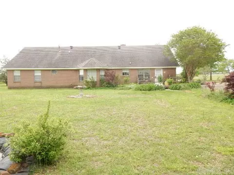 506 State Hwy M, Steele, MO 63877 photo 10