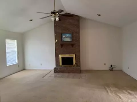 506 State Hwy M, Steele, MO 63877 photo 11