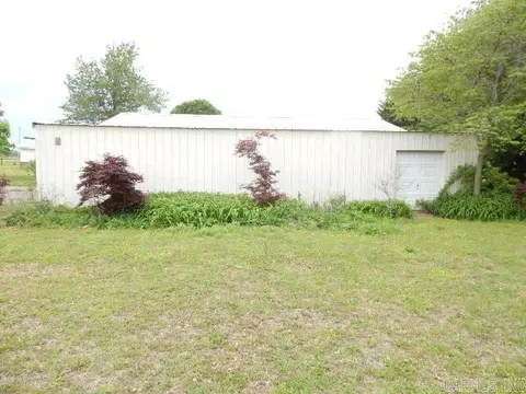 506 State Hwy M, Steele, MO 63877 photo 6