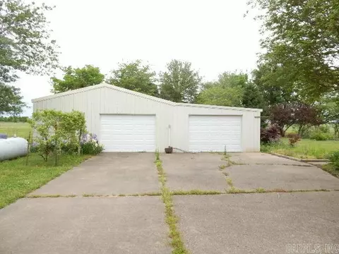 506 State Hwy M, Steele, MO 63877 photo 5