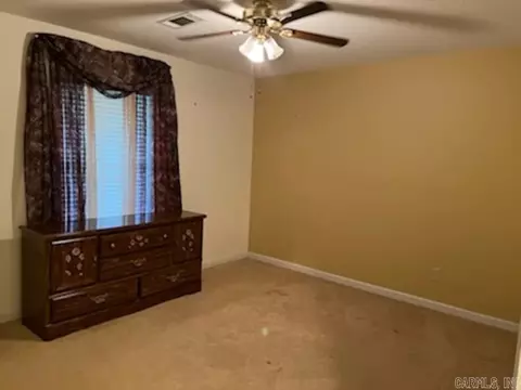 506 State Hwy M, Steele, MO 63877 photo 15