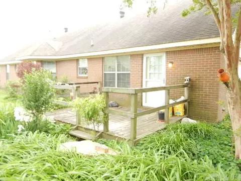 506 State Hwy M, Steele, MO 63877 photo 9