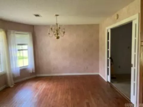 506 State Hwy M, Steele, MO 63877 photo 14