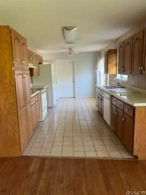 506 State Hwy M, Steele, MO 63877 photo 13