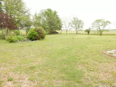 506 State Hwy M, Steele, MO 63877 photo 7