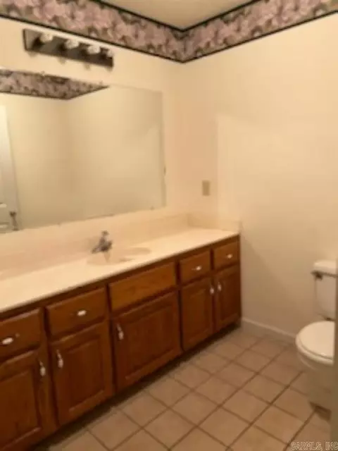 506 State Hwy M, Steele, MO 63877 photo 16