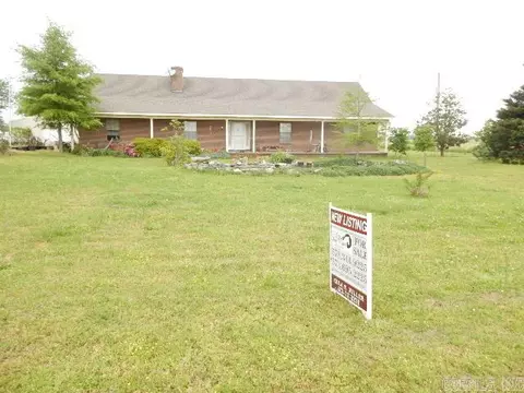 506 State Hwy M, Steele, MO 63877 photo 3