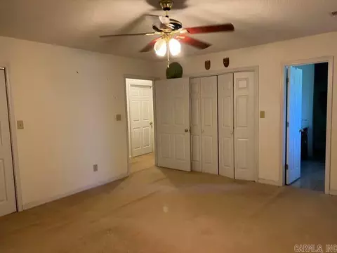506 State Hwy M, Steele, MO 63877 photo 19