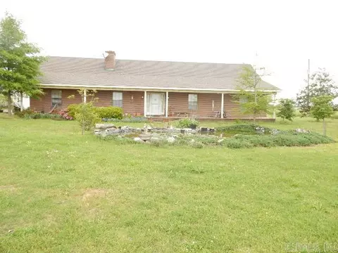 506 State Hwy M, Steele, MO 63877 photo 1