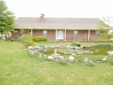 506 State Hwy M, Steele, MO 63877 photo 2