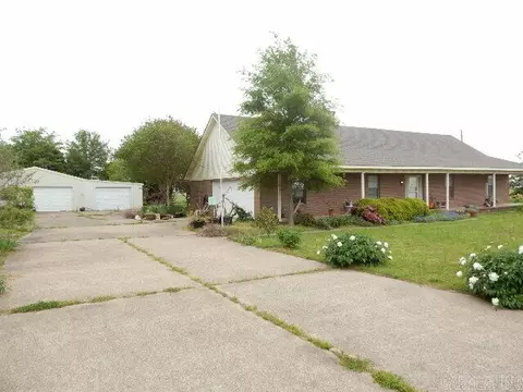 506 State Hwy M, Steele, MO 63877 photo 4