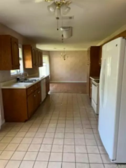 506 State Hwy M, Steele, MO 63877 photo 12