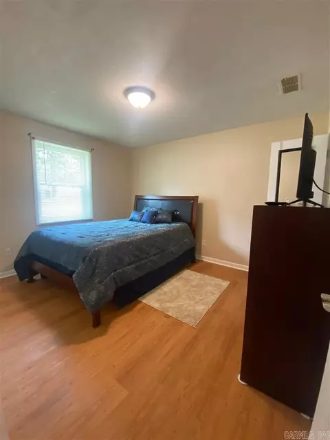 1405 Melrose, Warren, AR 71671 photo 17