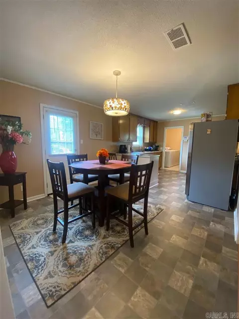 1405 Melrose, Warren, AR 71671 photo 12