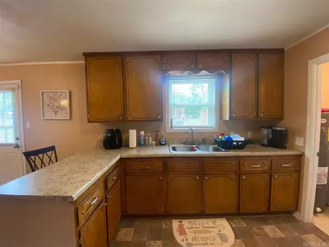 1405 Melrose, Warren, AR 71671 photo 14