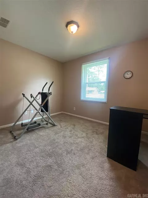1405 Melrose, Warren, AR 71671 photo 18