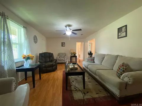 1405 Melrose, Warren, AR 71671 photo 11