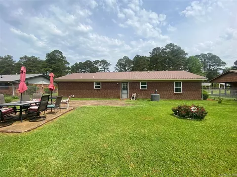 1405 Melrose, Warren, AR 71671 photo 7