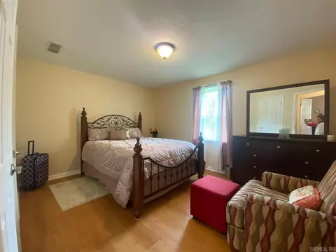 1405 Melrose, Warren, AR 71671 photo 19